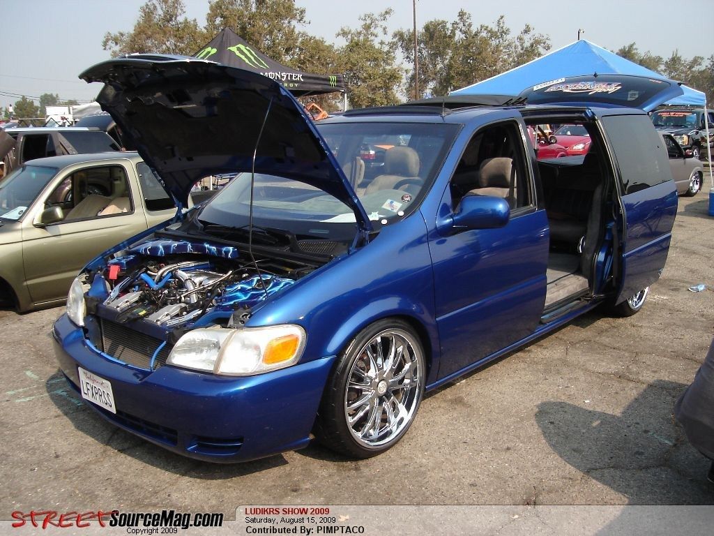 Full View