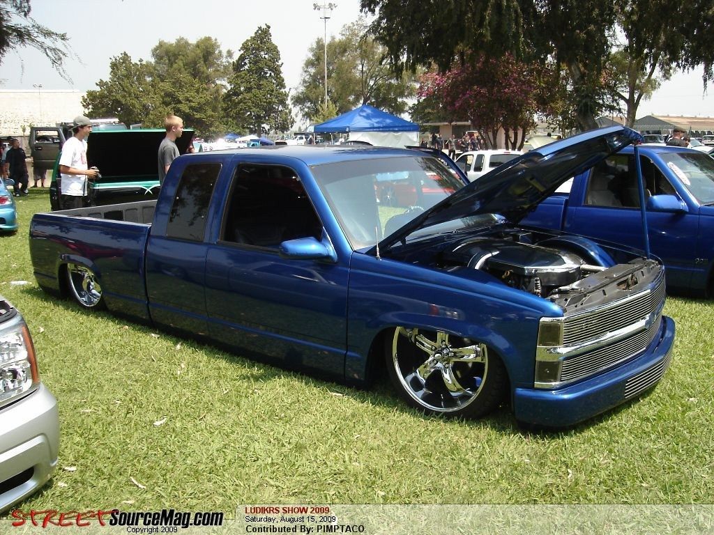 Full View