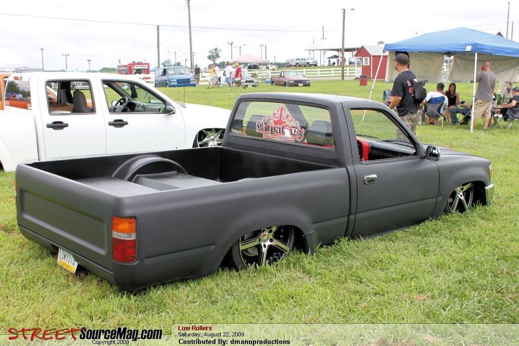 Full View