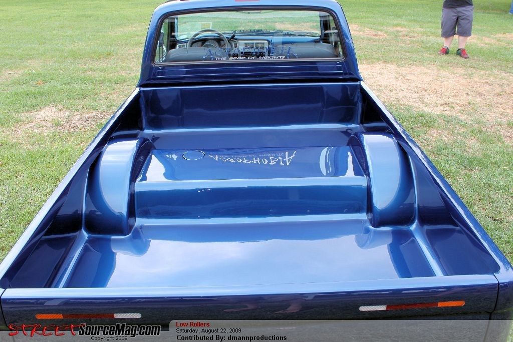 Full View