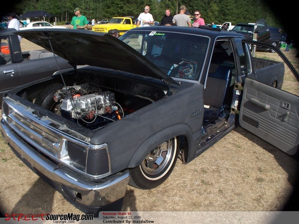 Full View