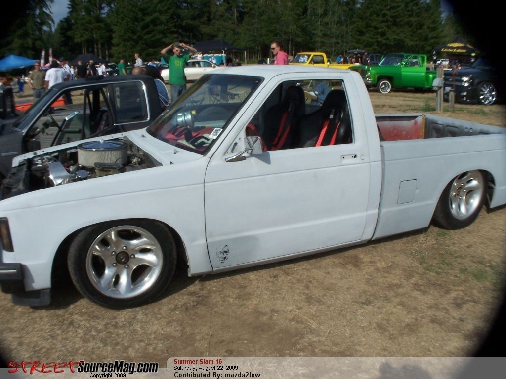 Full View