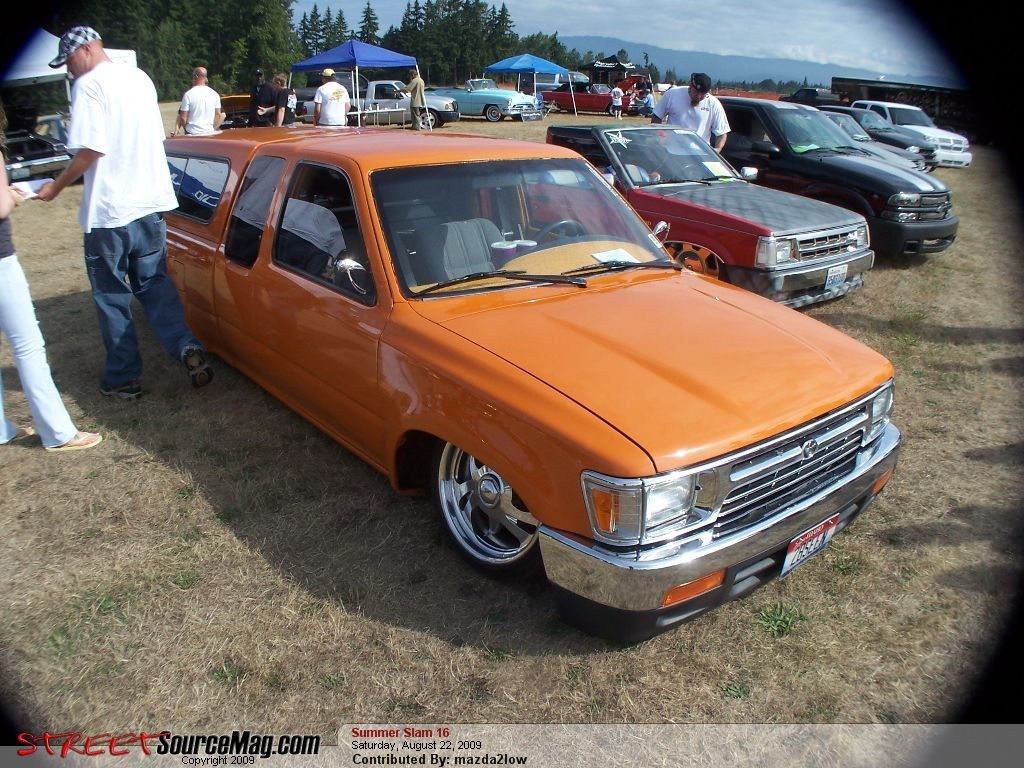 Full View