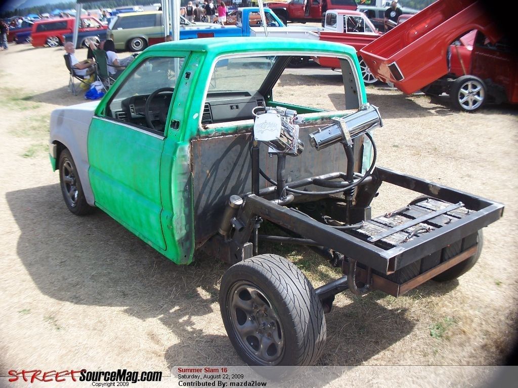Full View