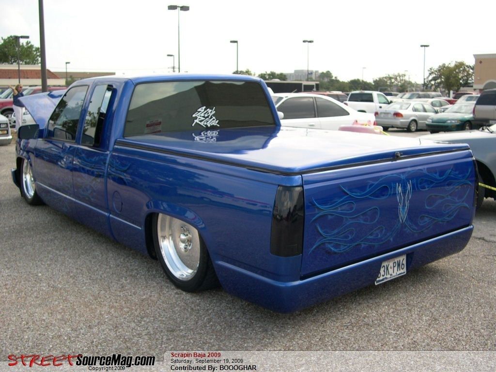 Full View