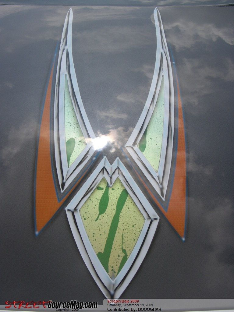 Full View