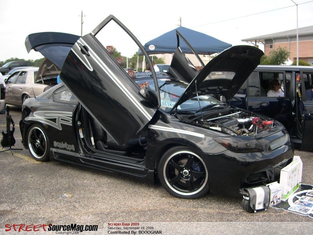 Full View