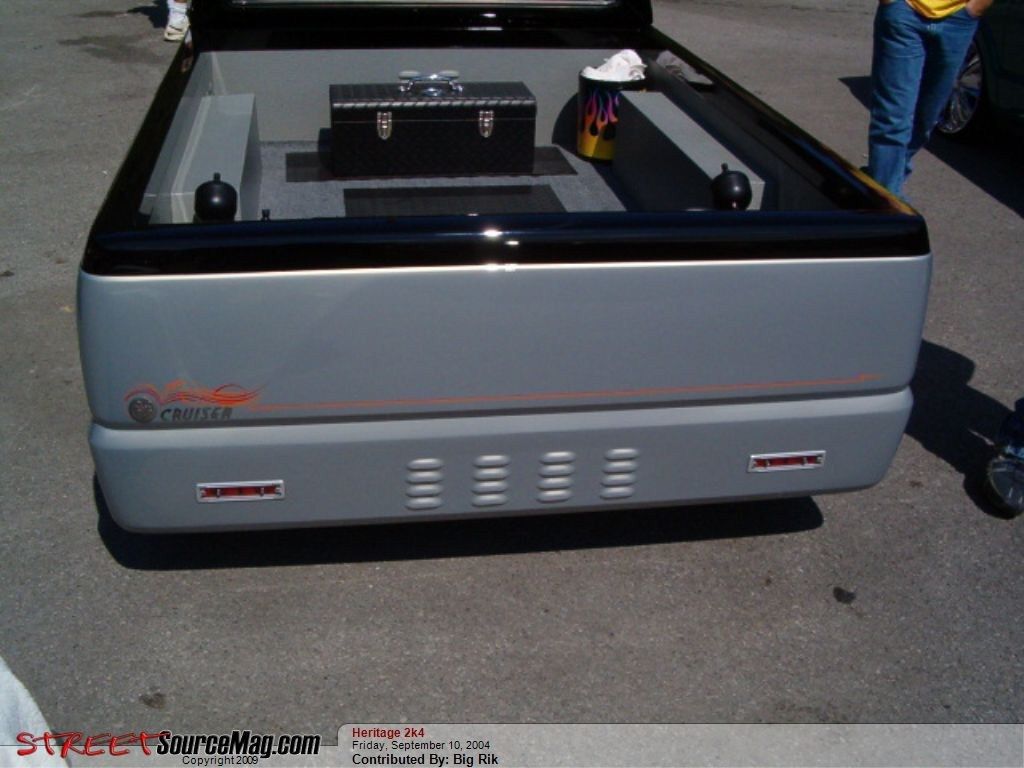 Full View