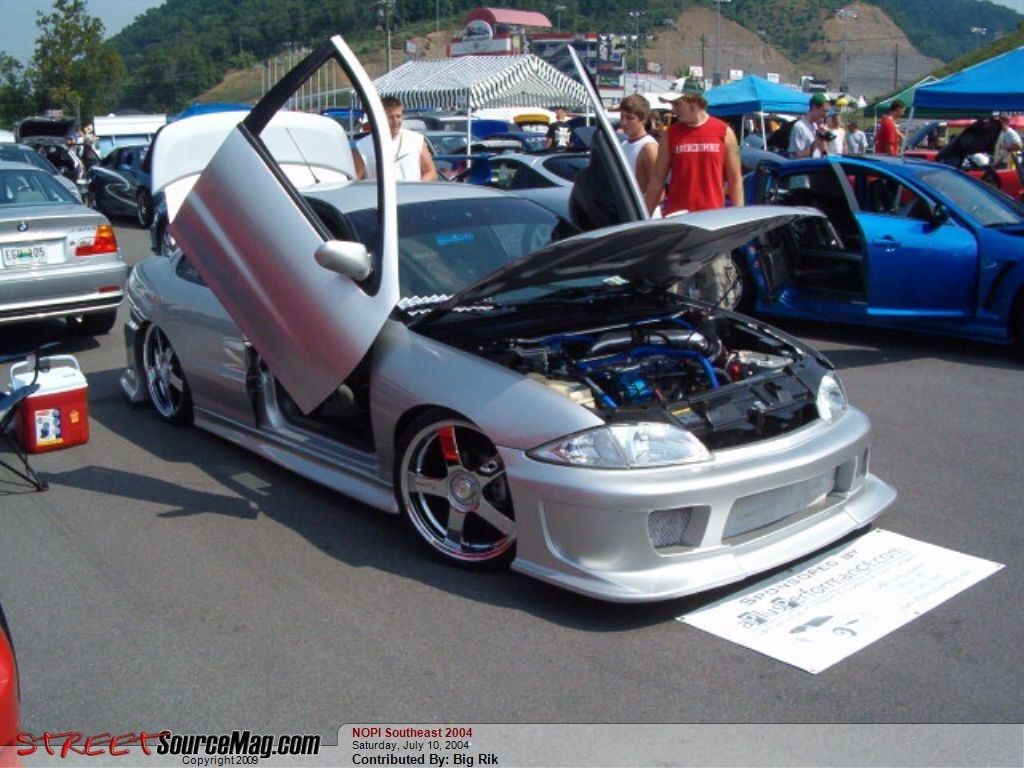 Full View