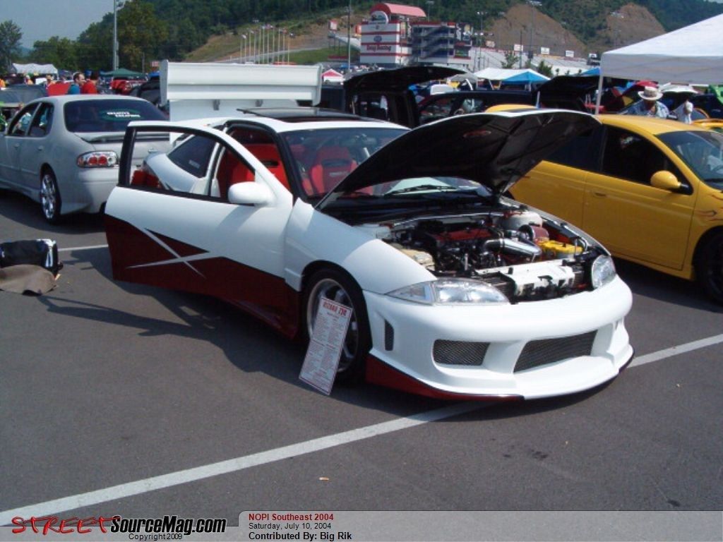 Full View
