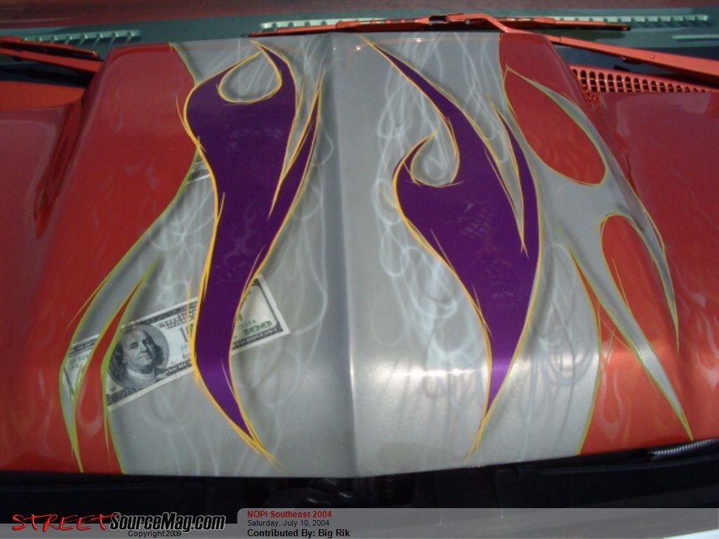 Full View