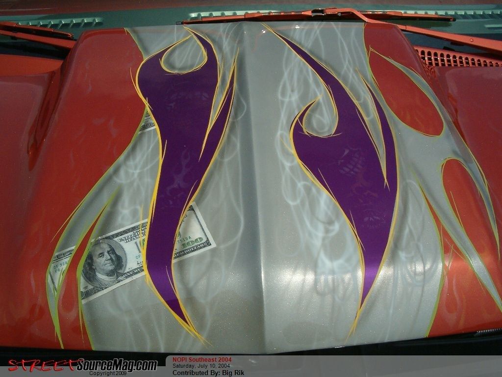 Full View