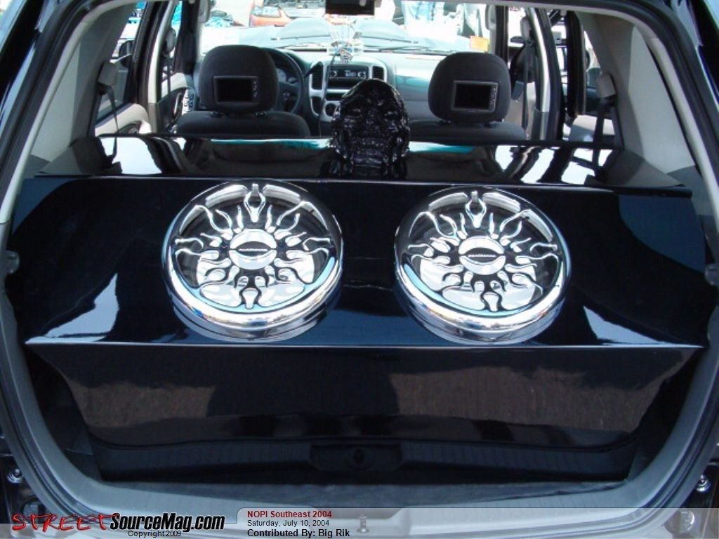 Full View