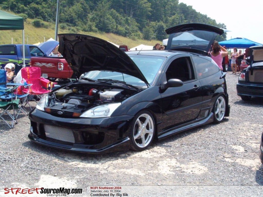 Full View