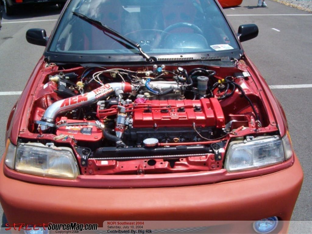 Full View