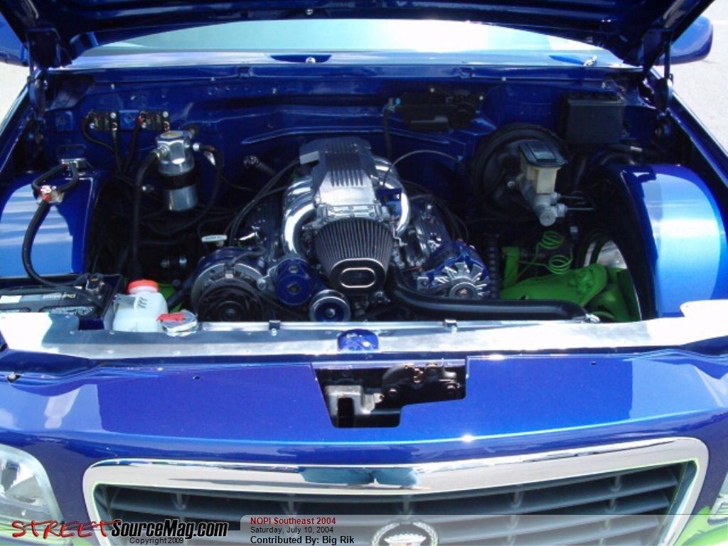 Full View
