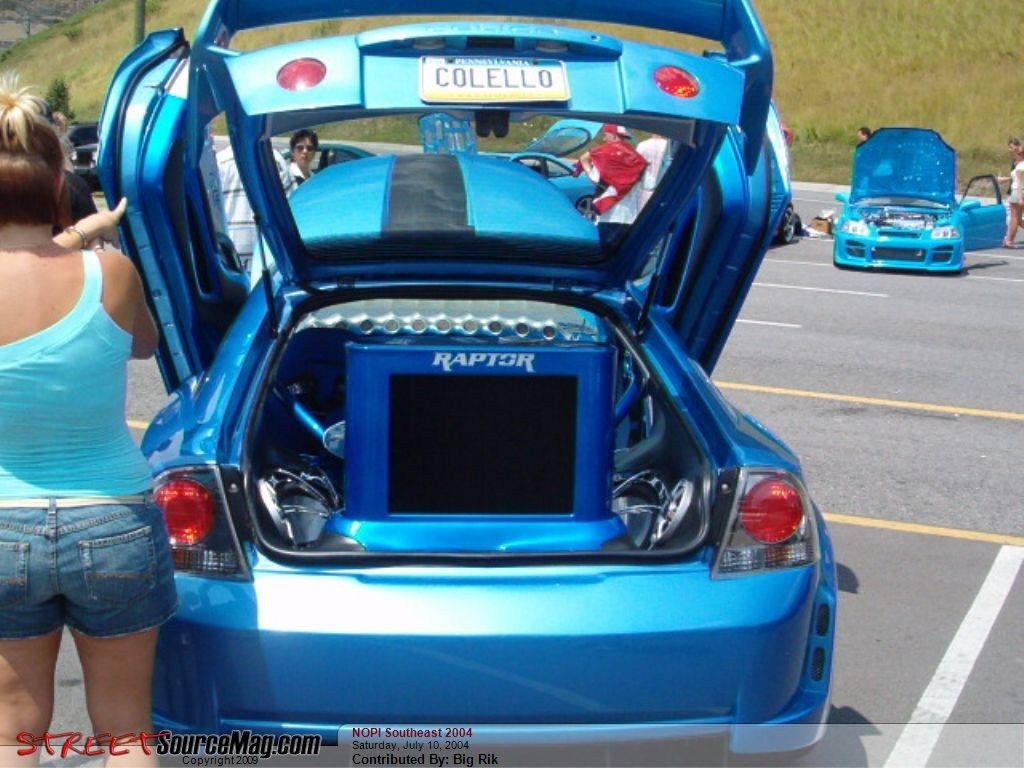 Full View