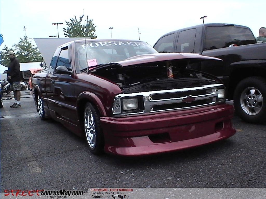 Full View