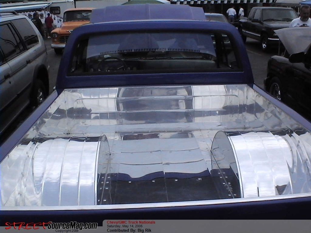 Full View