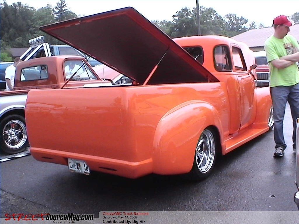 Full View