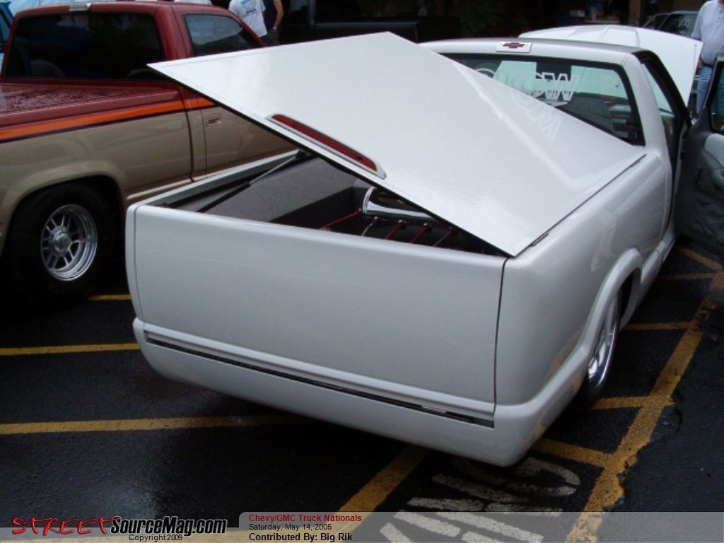 Full View