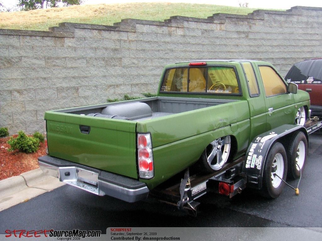 Full View