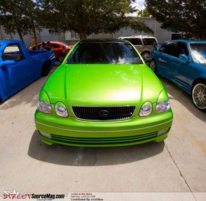 Event photo