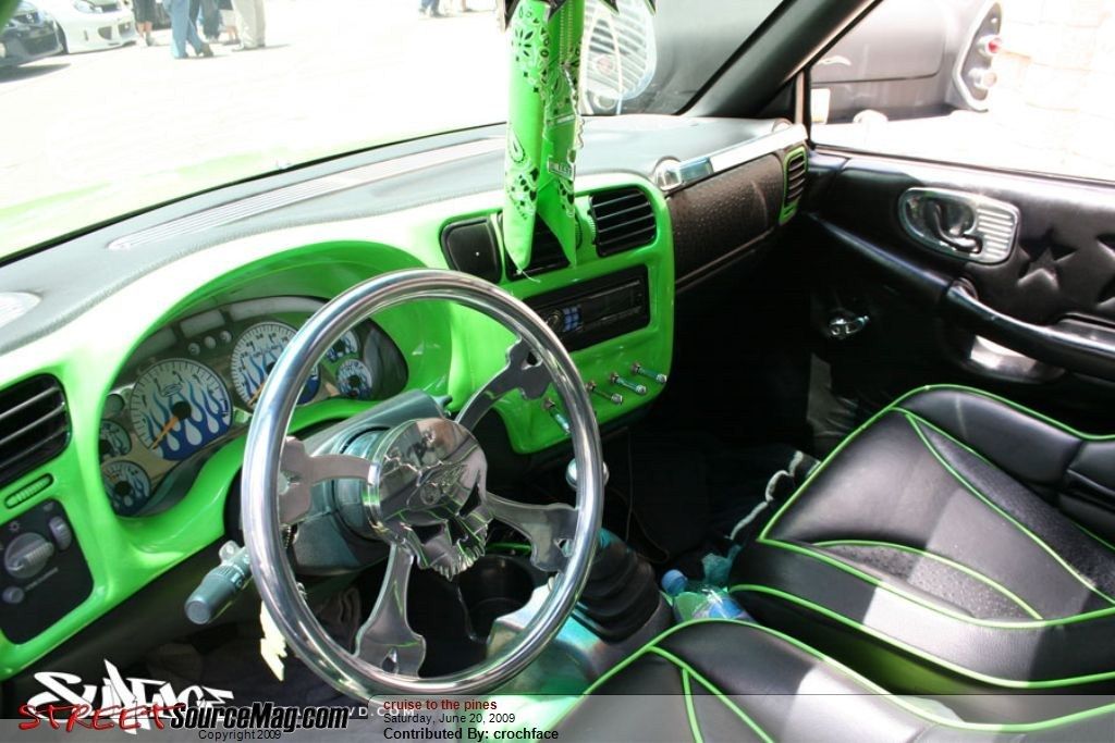Full View