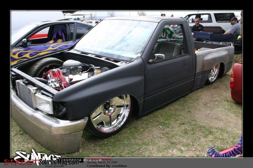 Full View