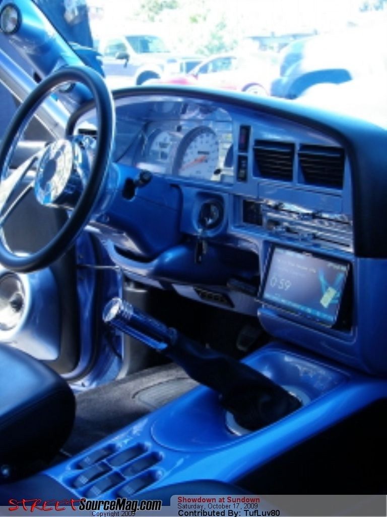 Full View