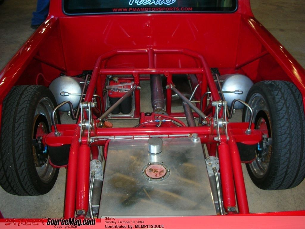 Full View