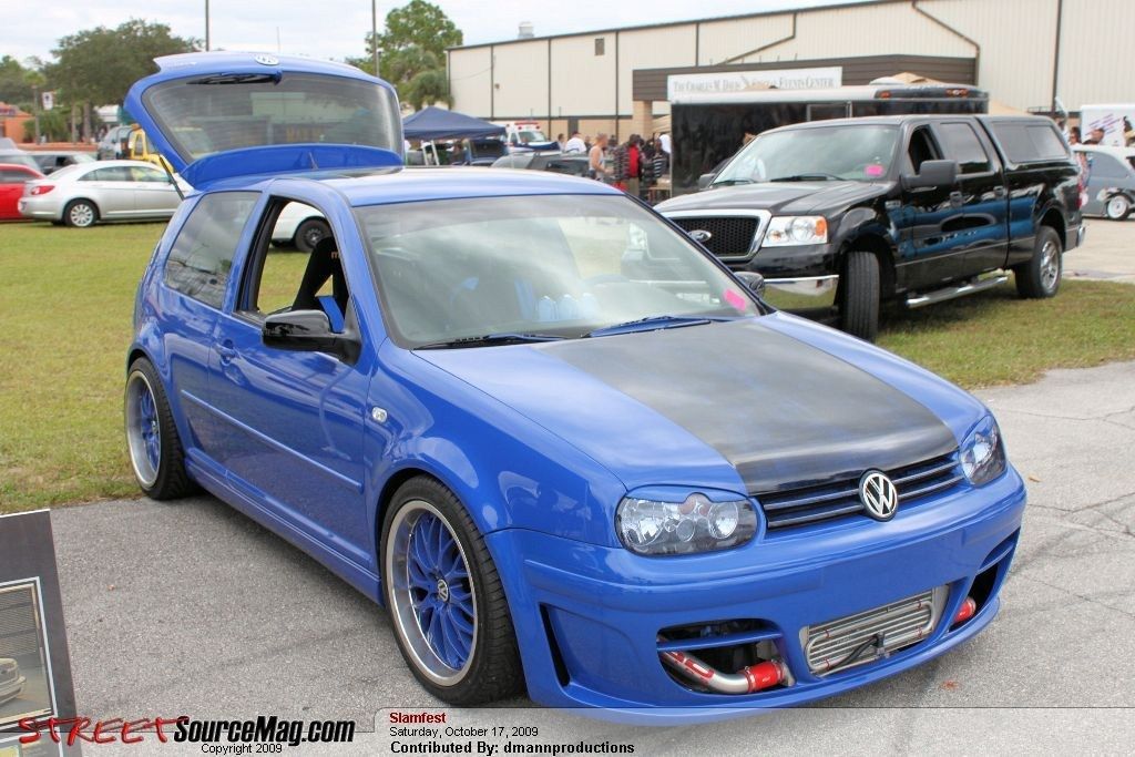 Full View