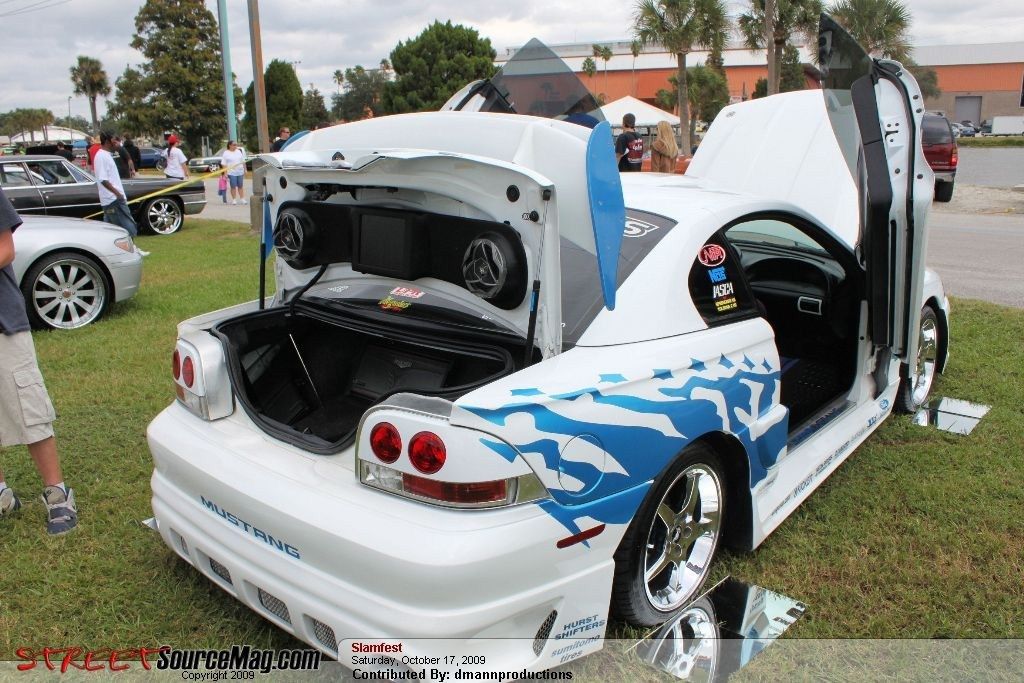 Full View