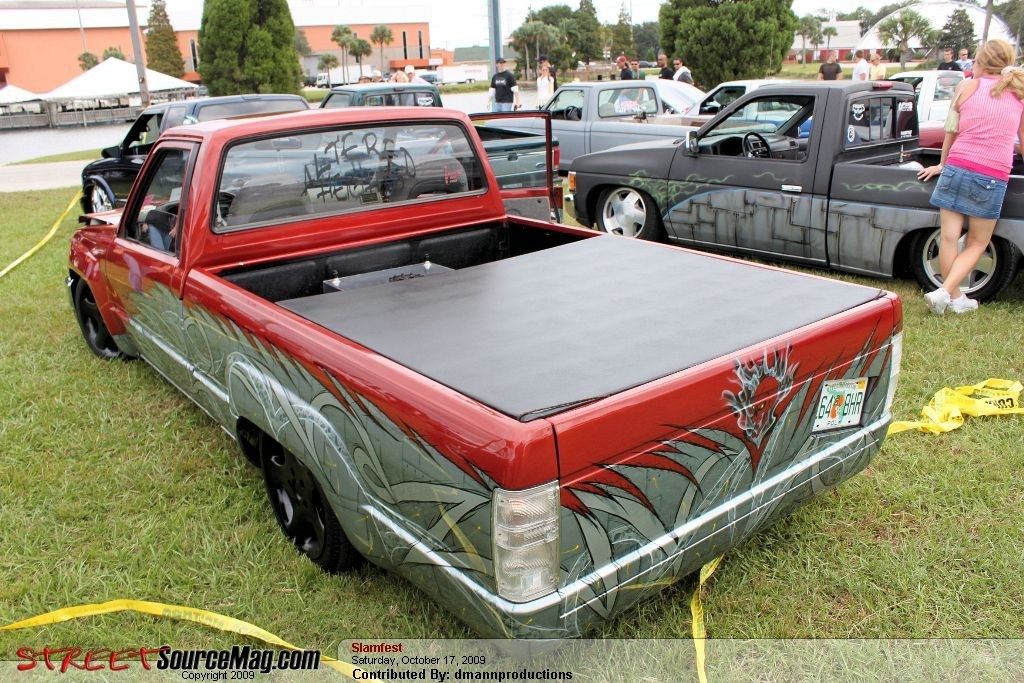 Full View