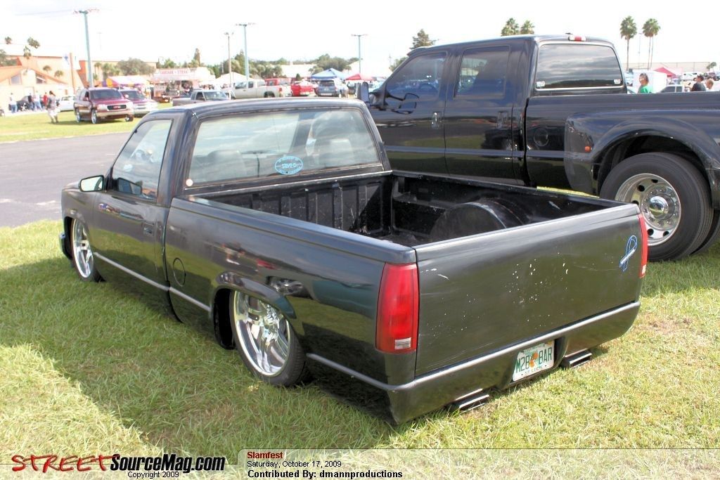 Full View