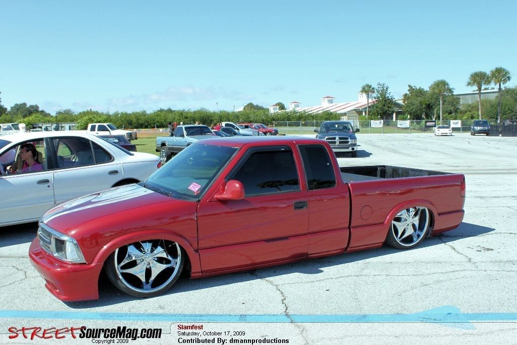 Full View
