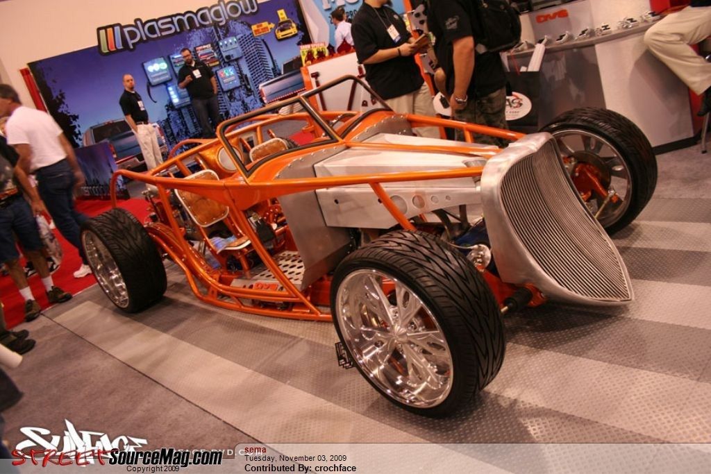 Full View