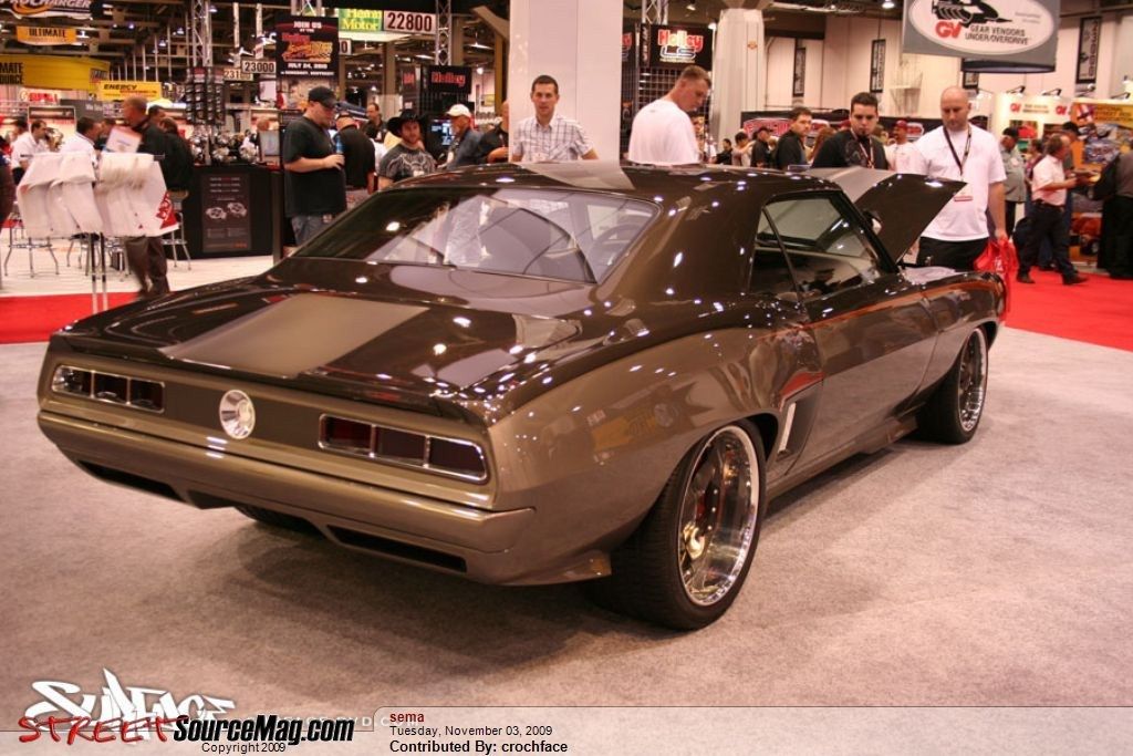Full View