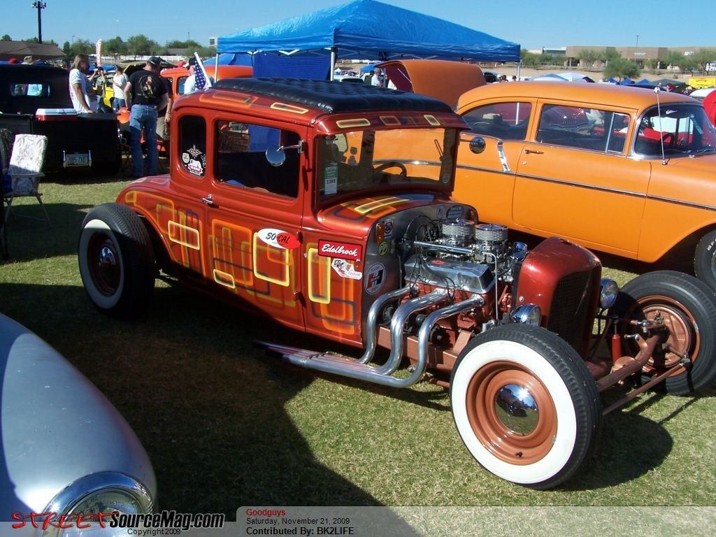 Full View