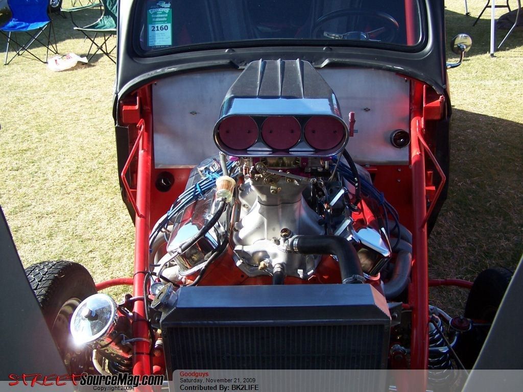 Full View