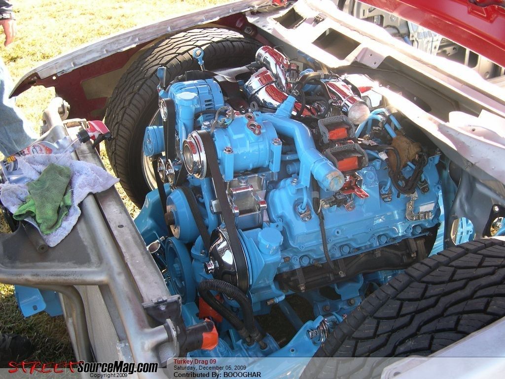 Full View