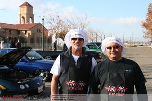 Event photo