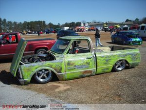 Event photo