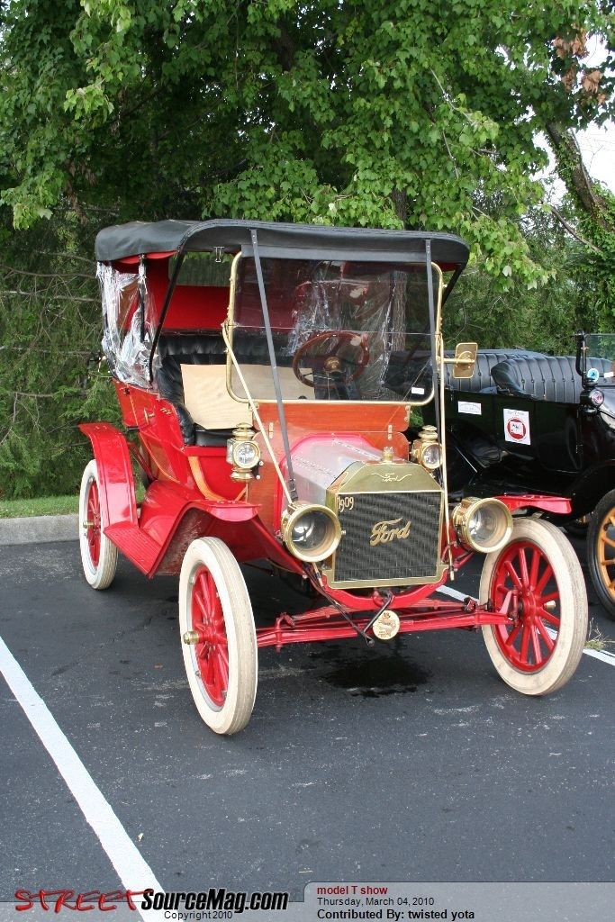 Full View