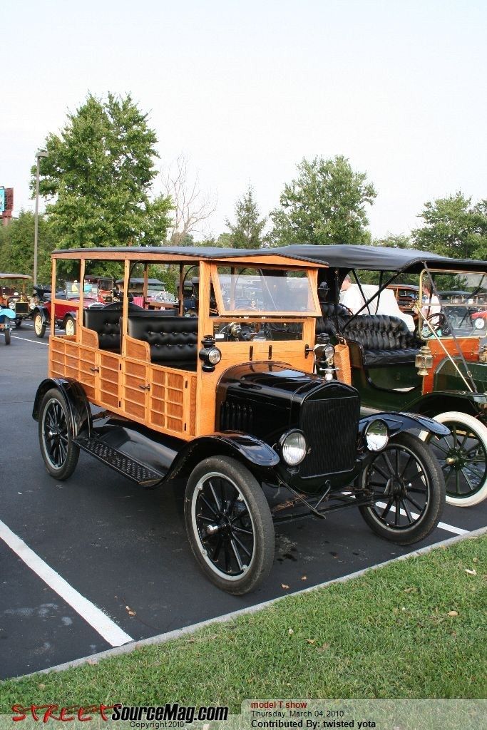 Full View