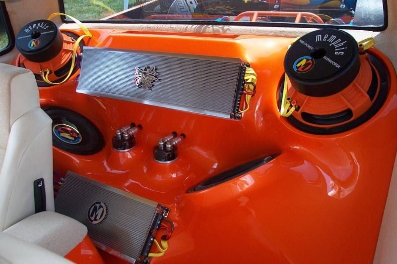 Ride Image