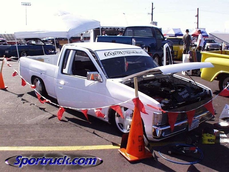 Ride Image