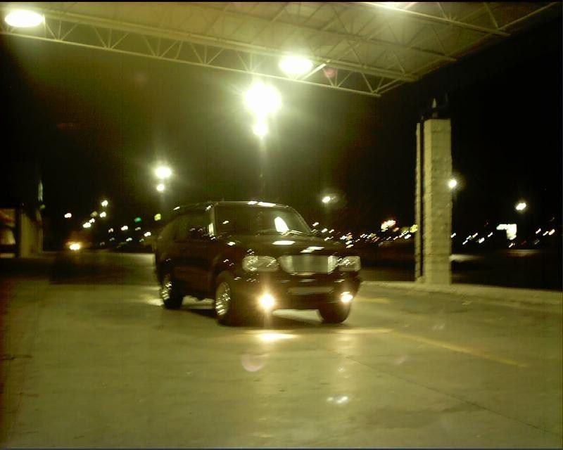 Ride Image