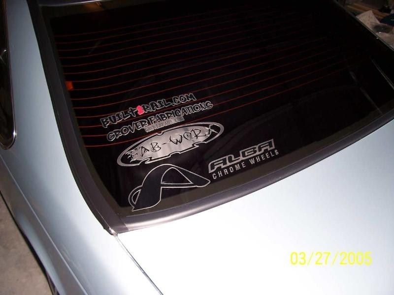 Ride Image