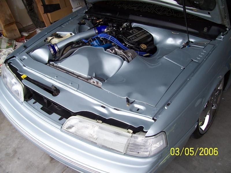 Full View